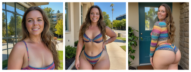 ashleigh/photos/03