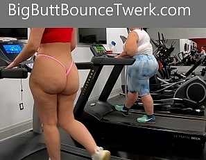 booty-gym/videos/35