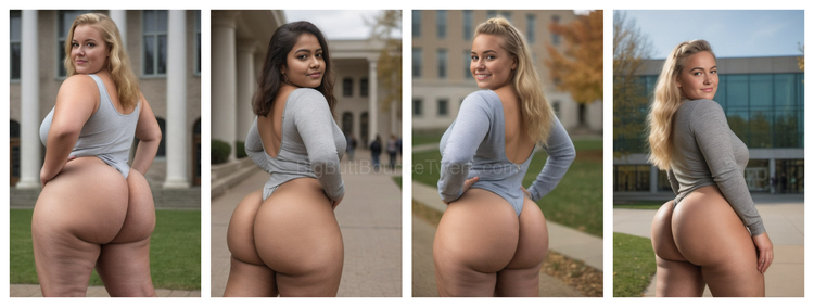 college/photos/05